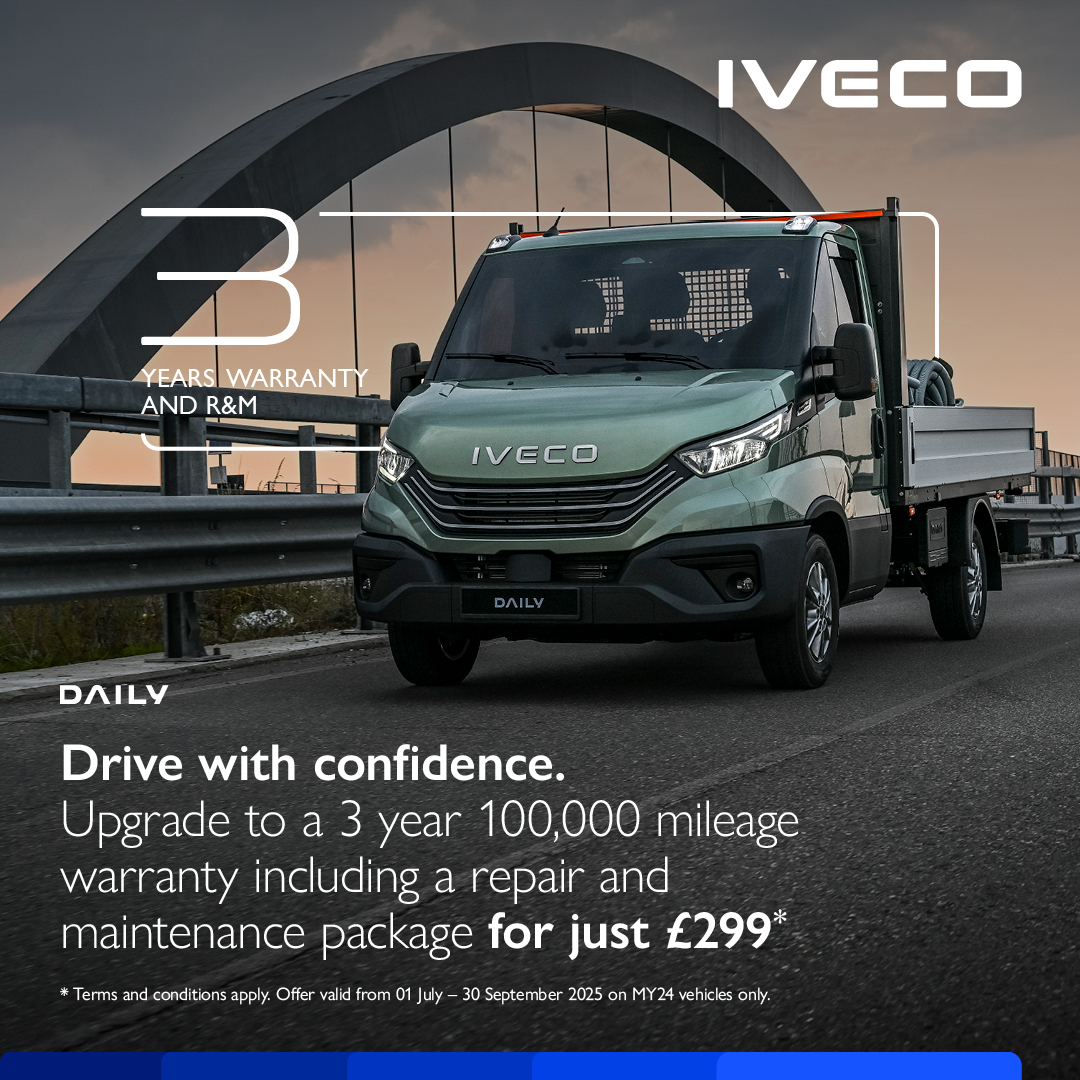 WORRY FREE MOTORING 
